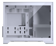 Phanteks XT M3 ARGB White - 1600847 - zdjęcie 4